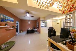 Blk 689B Choa Chu Kang Drive (Choa Chu Kang), HDB 5 Rooms #630673851
